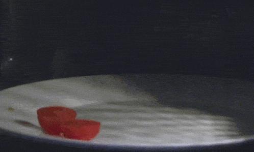 千万别微波加热这4类食物，不是危险就是不健康