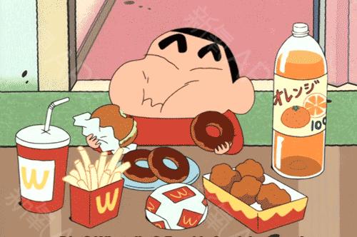 推荐一些春季健康实用的减肥方法,夏天到了教你如何有效减肥