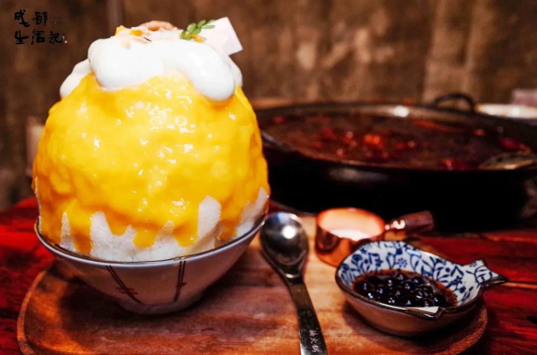 楠火锅重庆火锅团购,楠火锅正宗重庆老火锅