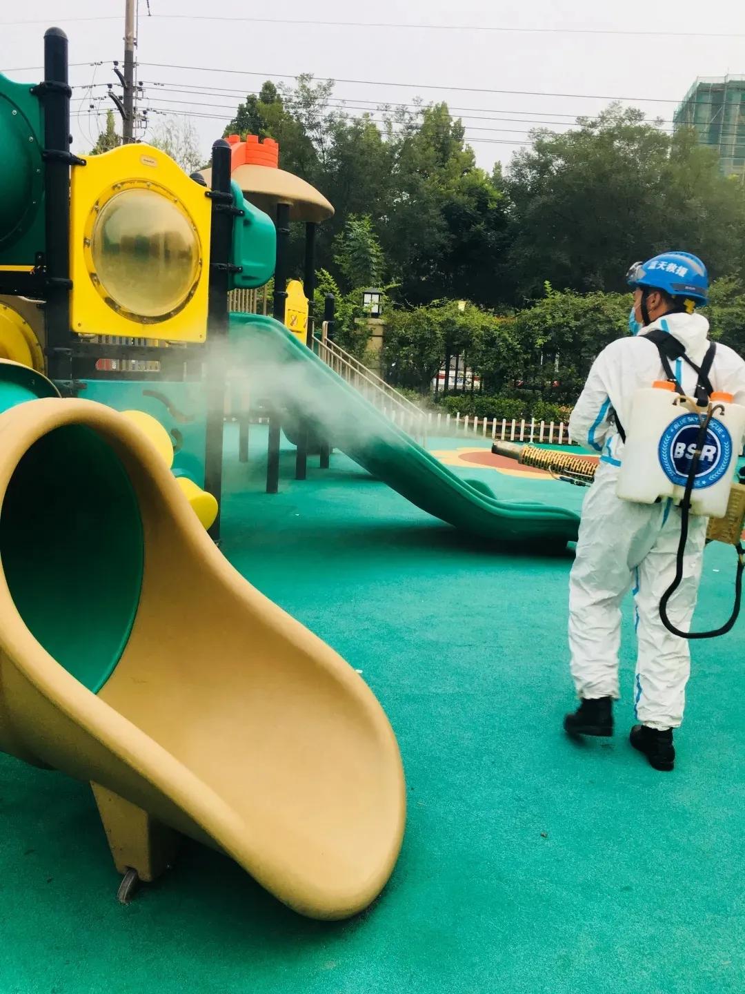 内丘县蓝天二幼,内丘蓝天二幼幼儿园