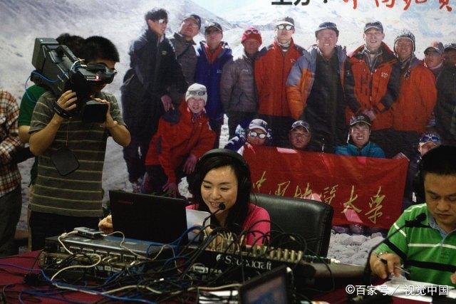 北京中国地质大学是985还是211,中国地质大学北京的硕士难考吗