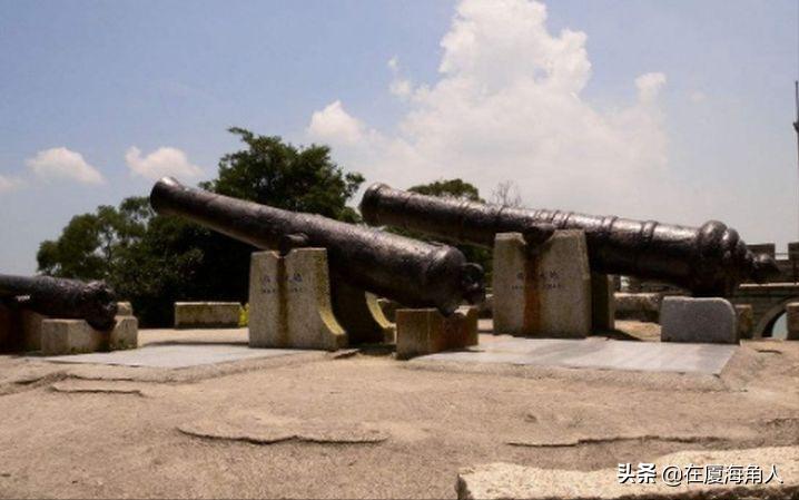 厦门旅游必去十大景点视频,厦门旅游必去十大景点云水谣