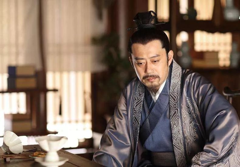 看过了很多买房的心酸故事,古人买房有多难