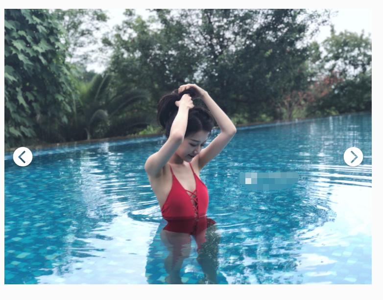 泳衣女性高级感合集,夏日泳衣合集