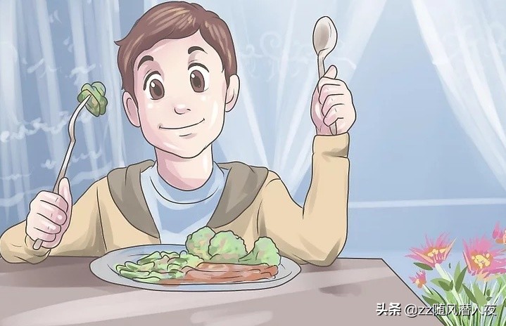 如何长得更高初中男生,如何长得更高