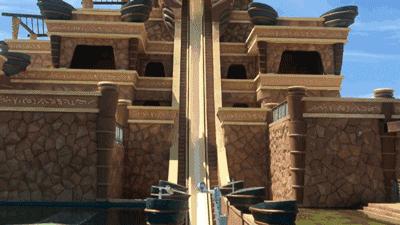 带娃去过10次三亚，总结出这篇超详细三亚旅行攻略+酒店评测