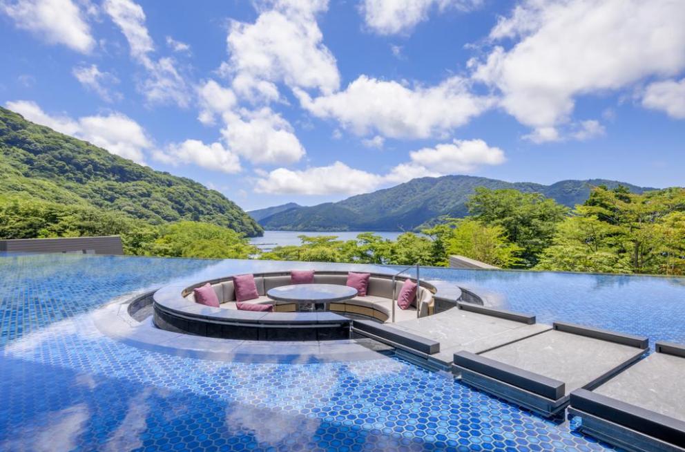 日本东京浅草寺酒店推荐,日本富士山旅馆查询