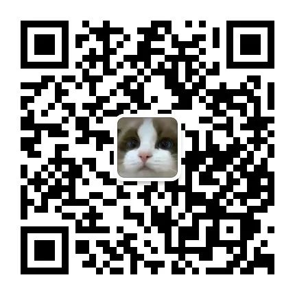 早期肾透明细胞癌二级能治愈吗,肾透明细胞癌伴囊变坏死怎样分期