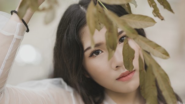 女人喜欢有情商的坏男人,为什么女人爱的往往是坏男人