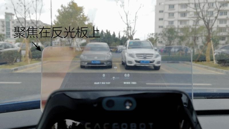 车载导航的优缺点,车载导航的十大危害