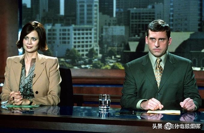 7部让你周末开怀爆笑的电影,过年必看的十部喜剧电影