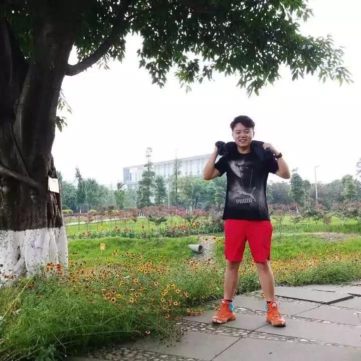 创新创业之星介绍视频,创新创业之星事迹材料