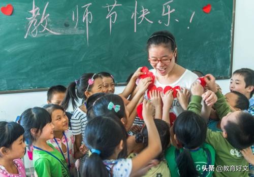 在编教师兼职一般做什么,教师法对教师兼职有什么规定