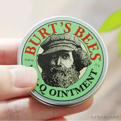 网红减肥药被警方查获,网红卖减肥药被警察查