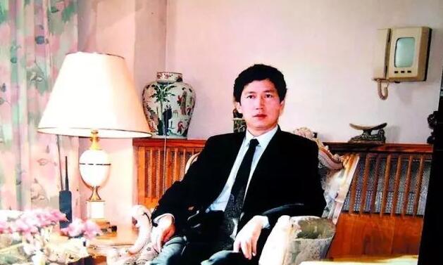 最贵的全球限量10辆的概念suv汽车 (十大最贵的suv车)