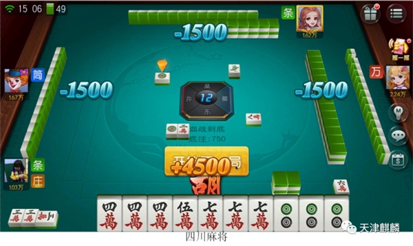 银河麒麟Kylin系统,手机版银河麒麟系统