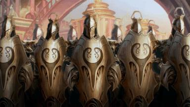 周鸿祎中国网络安全一个都不能少,周鸿祎加强网络安全