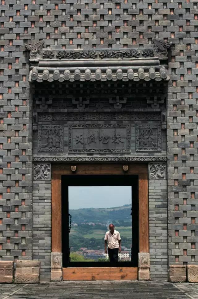 拍照模糊一招搞定,拍照模糊如何去掉