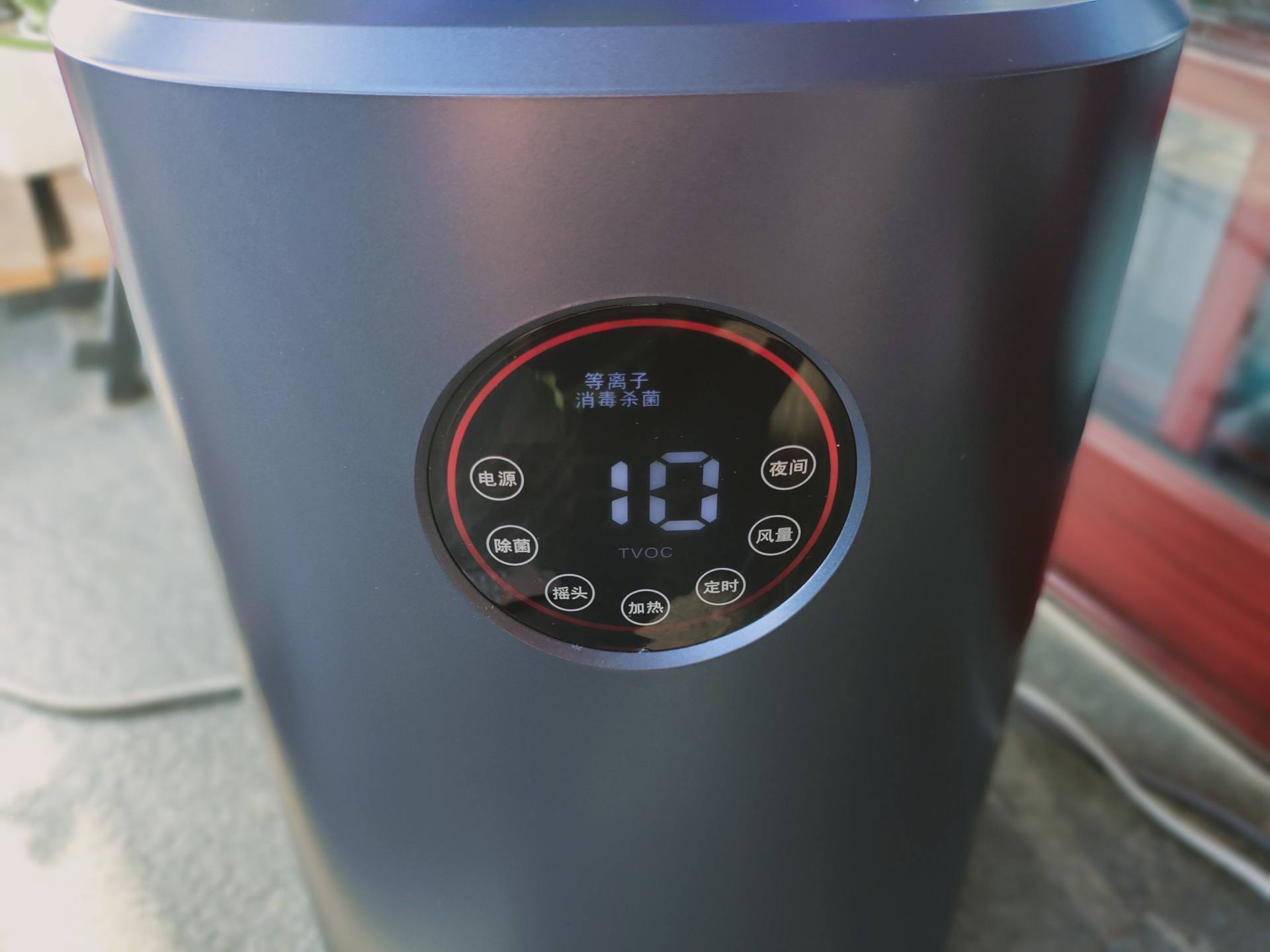 无叶塔式风扇测评推荐,十款无叶小风扇推荐