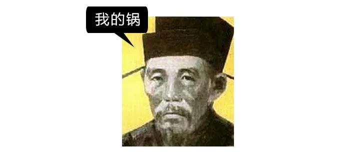 自制全自动燃气油炸锅,不浪费油的油炸锅