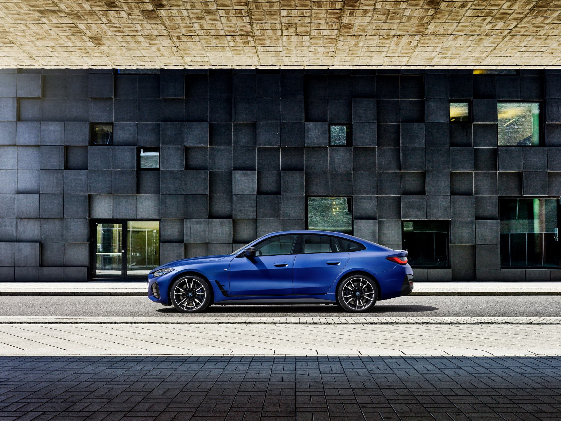 零百加速4.5秒的车,零百加速4.3秒705km