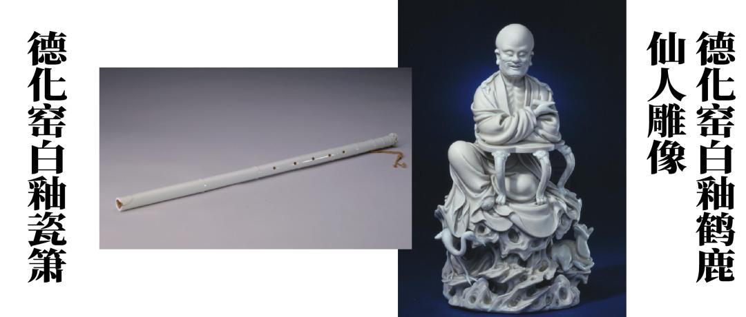 国风中国黄金,国风的黄金