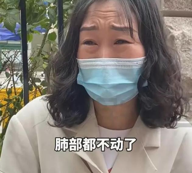 13岁女孩喝下百草枯后续短文,13岁女孩喝下百草枯病情恶化