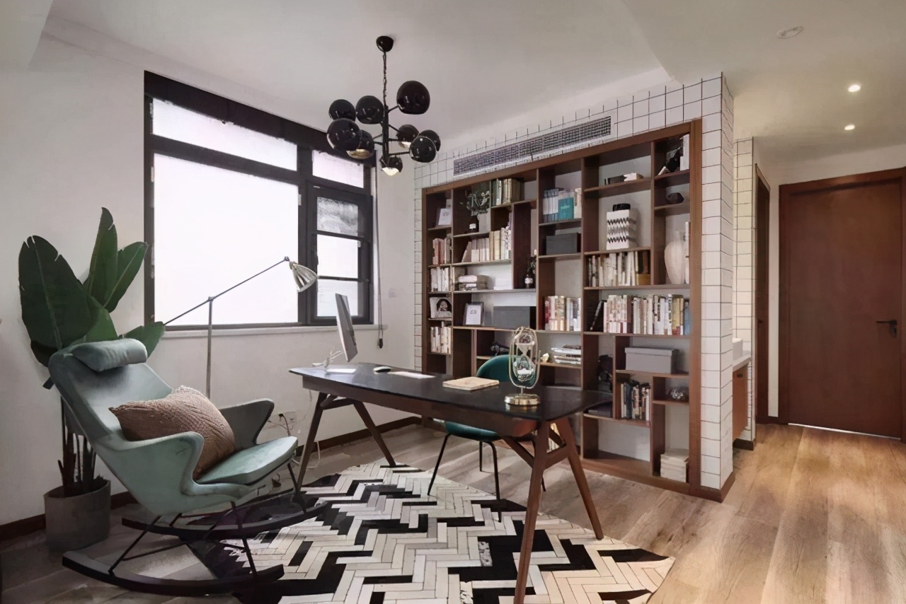 20平的客厅用多少瓦的led灯,20平客厅用多少瓦led灯