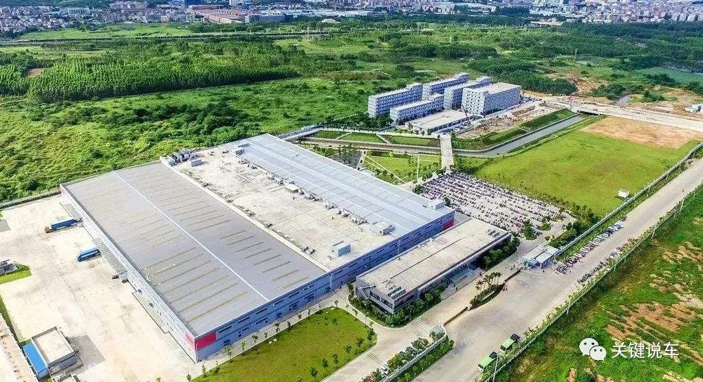 众泰为何不会倒下,众泰还能起死回生吗