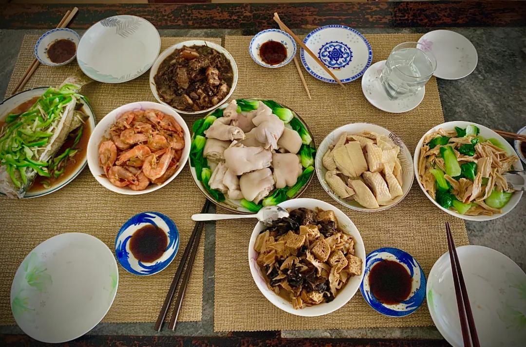 冯仑人生困惑,冯仑讲婚姻与爱情