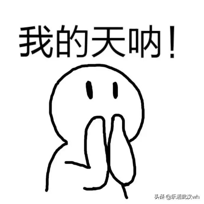 武汉停水停电通知最新消息,武汉7月停电通知