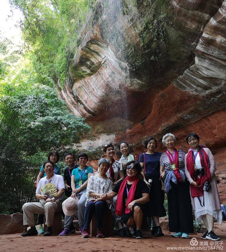 难忘贵州歌曲筒谱,难忘贵州歌曲