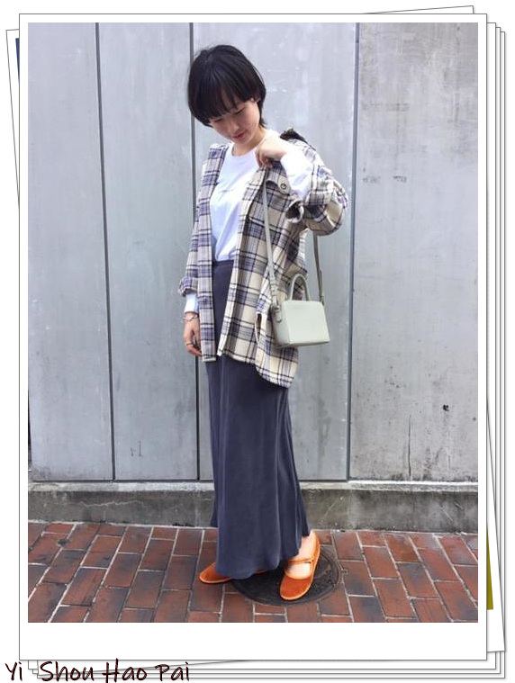 今年最流行的单肩包既时髦又好看,流行包斜挎包哪个好看点