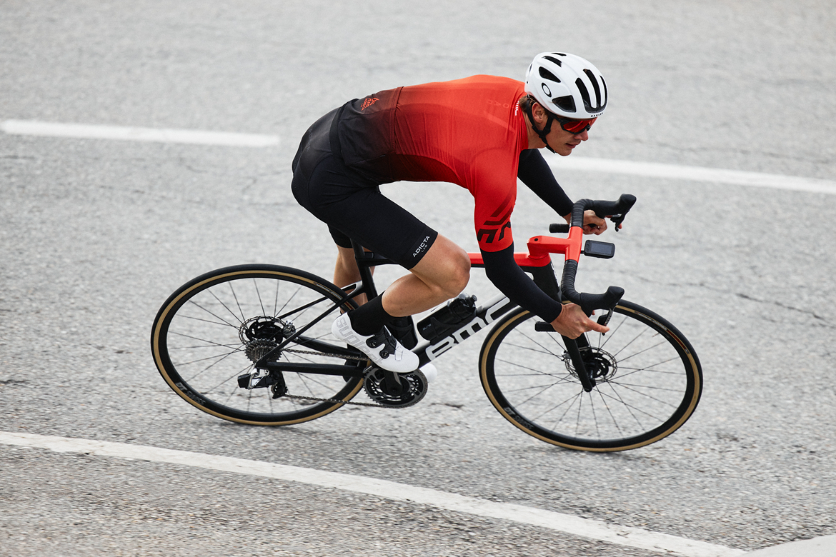 bmc新款roadmachine,2020款bmcteammachine评测