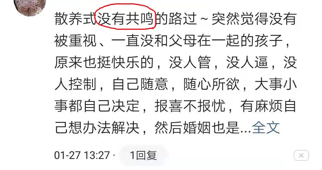 囧妈看不懂,囧妈给我最大的感受