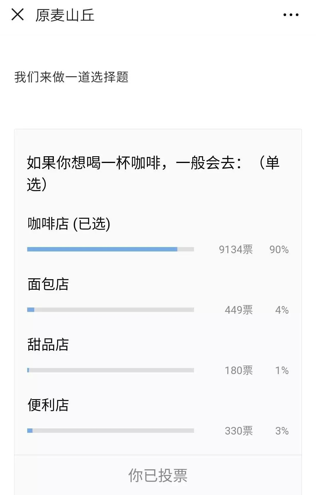 瑗块ゼ濂藉埄鏉ラ矋甯堝倕,骞哥瑗块ゼ濂藉埄鏉ラ矋甯堝倕