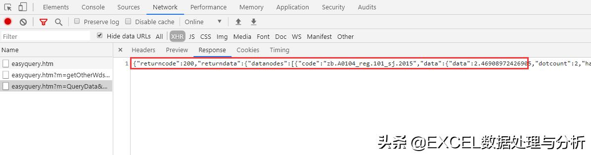 谷歌浏览器菜单栏乱码,谷歌浏览器打开preview