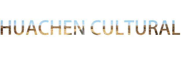 最新广州绝美景点介绍,广州市区内最值得一去的风景名胜