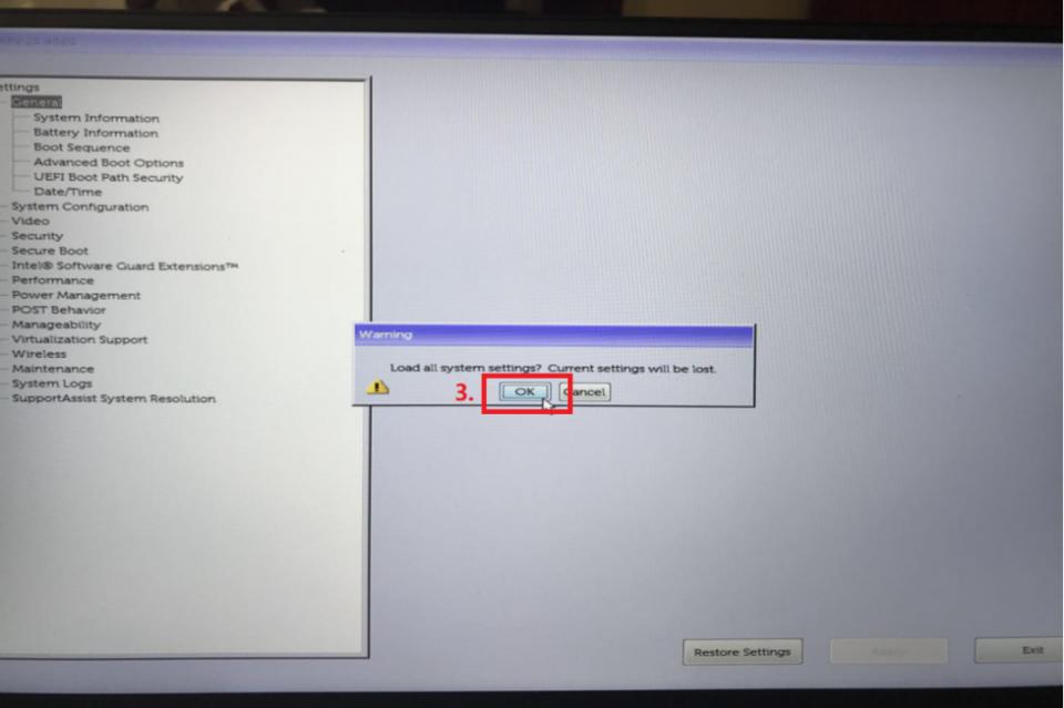 麦克风没办法说话,麦克风录音断断续续怎么办