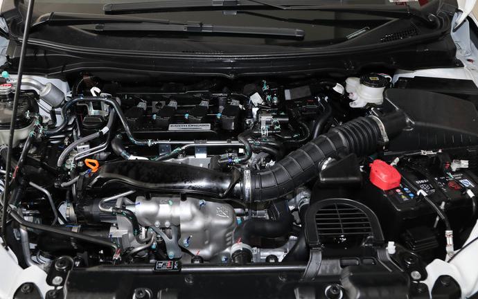 杰德和马6瓦罐买谁更好,旅行车瓦罐车本田杰德