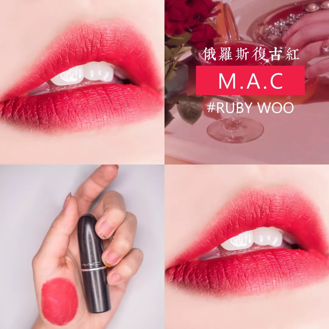 平价好用的口红真实测评,平价口红推荐测评不拔干不掉色