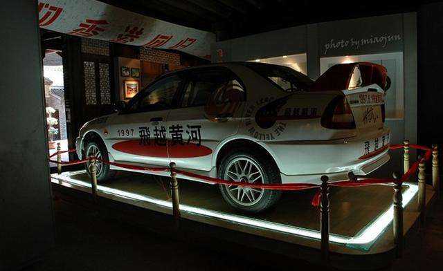 为1.58秒钟的表演，妻子买房，张学友借他50万，去世后房贷未还清