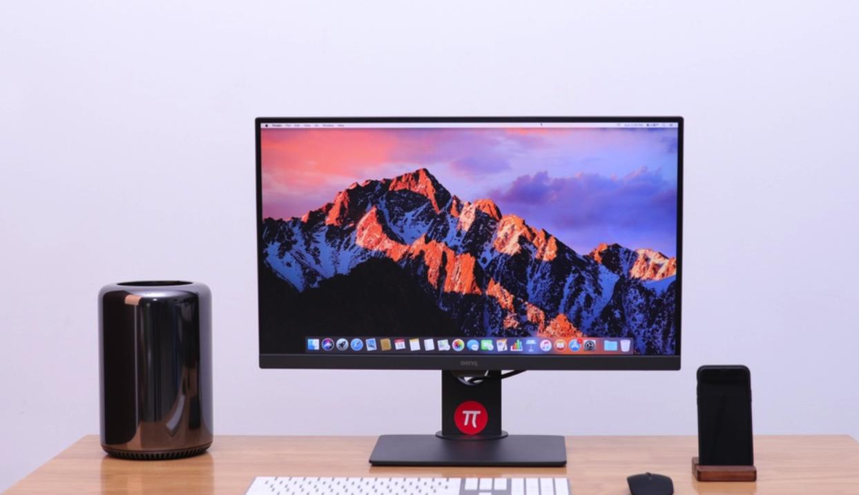 显示器价格差别为什么那么大,同样价位显示器买2k还是买4k