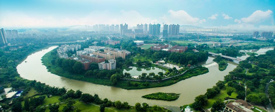 成都市三原外国语学校如何,成都市三原外国语学校视频