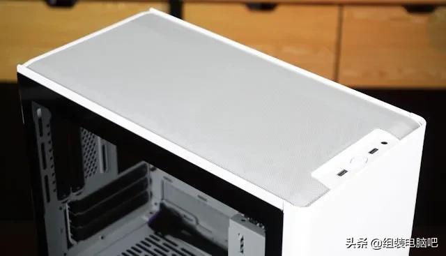 酷冷至尊nr200p5000元装机方案,酷冷至尊魔方nr200装机