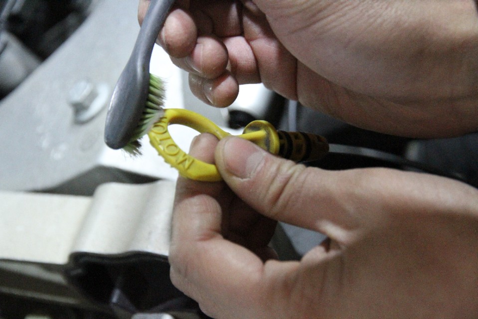 沃尔沃s80l翻新整备上海,沃尔沃s80l老车翻新福鼎