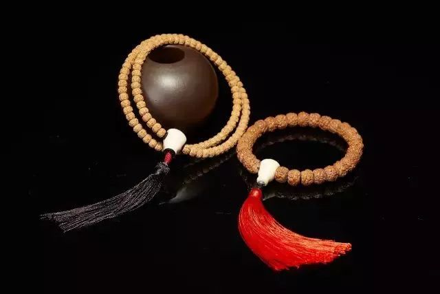 品相不好的金刚菩提可以玩吗,品质差的金刚能盘出来吗