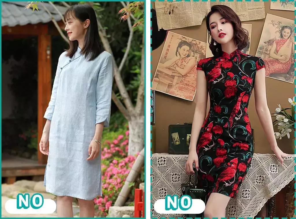 今年流行穿搭亚麻风,今夏流行穿亚麻高级炸了