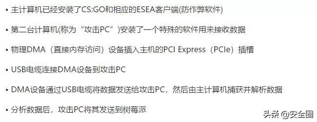 英雄联盟s9全球总决赛决赛,英雄联盟s9全球总决赛筹备现场