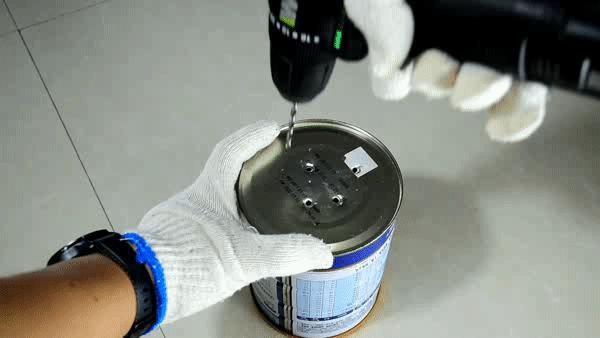 威克士多功能电钻测评,威克士锂电电钻选哪个型号